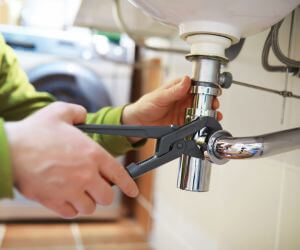 About Sewer Line Pros Viroqua, WI